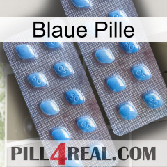 Blue Pill viagra4